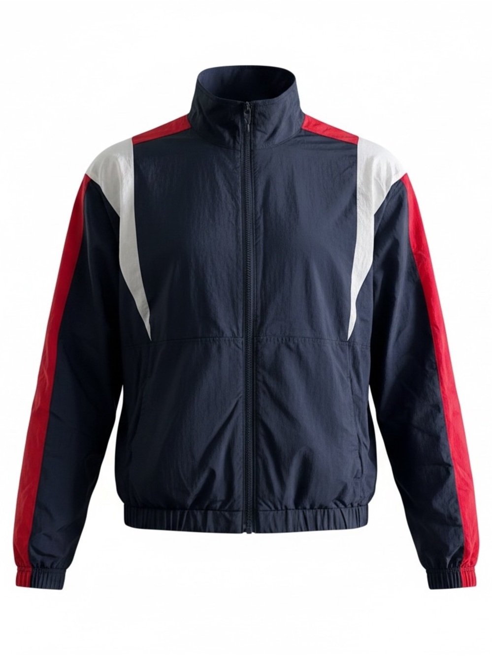 Reebok Classics Vector Track Jacket Womens XS New With Tags